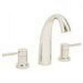 thumbnail image 2 of Speakman SM-3400 Sentinel Mark II Pressure Balanced Diverter Valve and Trim, Polished Chrome, 2 of 2