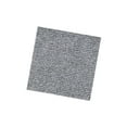 thumbnail image 2 of Milaget Cat Scratch Mat Easy to Use Grinding Claw Pet Supplies Versatile Use 30x30cm light gray, 2 of 9