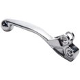 thumbnail image 3 of Tusk 14-0319P Brake Lever Polished, 3 of 4