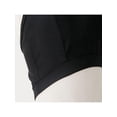 thumbnail image 4 of MarinaVida Women Sexy Mesh Perspective Suit Split Long Sleeve Sports Sunscreen Swimsuit Summer, 4 of 5
