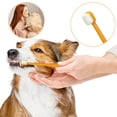 thumbnail image 4 of Toothbrush For And Cats Soft Care For Gentle Teeth Cleaning And Oral Hygiene, 4 of 6
