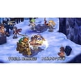 thumbnail image 2 of Videojuego NIS America Disgaea 4 PS3 Físico Nuevo, 2 of 5