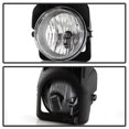 thumbnail image 3 of Spyder Auto 5020857 Feux Antibrouillard, 3 of 5