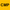 Yellow CMP, variant on SYSTON CABLE TECHNOLOGY Cat 6E Ethernet Network Cable - 100 FT, 600MHz 23AWG Solid Bare Copper Wire Outdoor/Indoor, Bulk No Ends 10 Ft to 1000 Ft Available, Heat Resistant Riser Rated - CMR