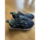 thumbnail image 2 of New Adi - das NMD R1 Prime Knit Black White Green Mens Casual Running Shoes Size 8, 2 of 5