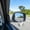 White WH, variant on Giunmcul up to 45% Off Car Double Vision Auxiliary Mirror Car Rear View Mirror Reversing Reflector Front and Rear Wheel Blind Mirror 360 Two-way Reversing Mirror