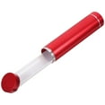 thumbnail image 2 of Power Bank Hidden Container Power Bank Safe Hider Mini Power Bank Money Jewelries Container, 2 of 8