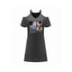 thumbnail image 1 of Vestido de mujer con hombros descubiertos, vestido de primavera a la moda para mujer, para el trabajo de vacaciones L, 1 of 7
