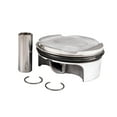 thumbnail image 2 of Polaris 2204637 OEM Piston Kit 2012-2014 RZR XP 900 4 LE EPS EFI Jagged X Edition HO, 2 of 5
