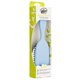 thumbnail image 5 of Cepillo de pelo Wet Brush Shine Enhancer Sky para todo tipo de cabello, 5 of 9
