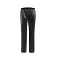 thumbnail image 1 of Chubasquero de ciclismo con capucha para hombres y mujeres, chaqueta impermeable a prueba de viento, 1 of 8