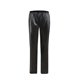 thumbnail image 1 of TFixol Chubasquero de Ciclismo con Capucha para Hombres y Mujeres Chaqueta Impermeable a Prueba de Viento, 1 of 8