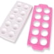 thumbnail image 5 of Matsuzay Herramientas duraderas para hacer bolas de de Gel de sílice, una herramienta cómoda, versátil, segura y saludable Cocina y Comedor Ronda de 10 cuadrículas, 5 of 6