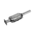 thumbnail image 2 of Walker Exhaust  Direct Fit P/N:15634, 2 of 2