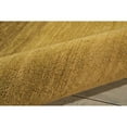 thumbnail image 2 of Calvin Klein Linear Glow Area Rug, 2 of 5