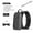 3.9mm single lens, variant on Dual Lens Wireless Endoscope 1080P Scope Camera With 4X Zoom Waterproof Borescope Semi-Rigid Cable ,Various Applicable