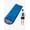Blue 1.54lb, variant on Camping Sleeping Bag, Lightweight And Waterproof - A Must-Have For Camping, Travel, And Outdoor Activities, Suitable For Camping, Hiking, And Cold Weather All Year Round