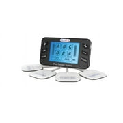 DR-HOS Pain Therapy System, Pro TENS