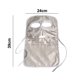thumbnail image 2 of Máscara anti-radiación alargada, máscara de protección solar, máscara anti-radiación para proteger la cara y el cuello MFZFUKR BST3012244, 2 of 7
