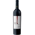 thumbnail image 1 of Vino Tinto Viresa Surco Rojo 750 ml, 1 of 2