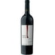 thumbnail image 1 of Vino Tinto Viresa Surco Rojo 750 ml, 1 of 2