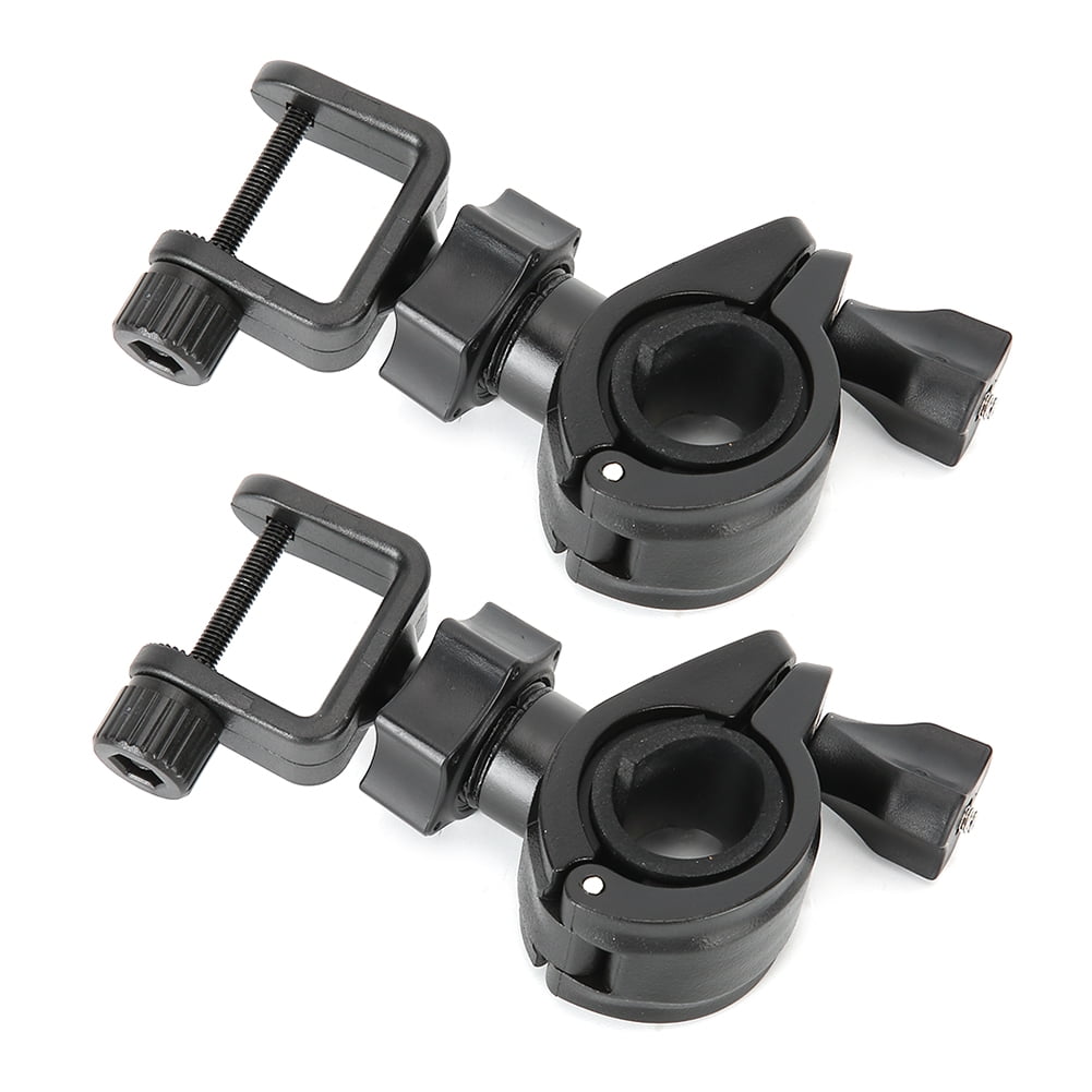 UType Head Car Dash Cam Mount Holder, Mount Holder, Camera Mount Holder, For DV, , Car, UType