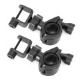 thumbnail image 1 of Adjustable Opening Size Car Dash Cam Mount Holder, Mount Holder, Camera Mount Holder, U-Type Head For Camera, Car, Motorbike, Bicycle, DV, U-Type Head, 1 of 8