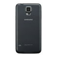 thumbnail image 2 of Samsung Galaxy S5 SM-G900T -16GB Black (T-Mobile), 2 of 3