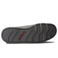thumbnail image 3 of Rockport Men's Walking Shoes Gray Size 10 M, 3 of 6