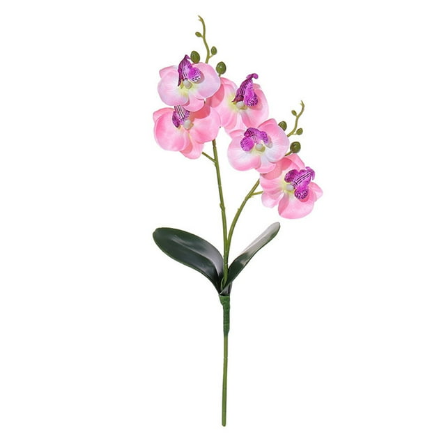 Fleurs et Verdure pour Extérieur Arrangements Floraux Réalistes pour Jardin Patio Balcon Utilisation Extérieure Durable