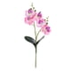 thumbnail image 1 of Flores Artificiales, Plantas Falsas Para Exterior Resistentes A Los Rayos Uv, Vegetación Artificial De Plástico, 1 of 2