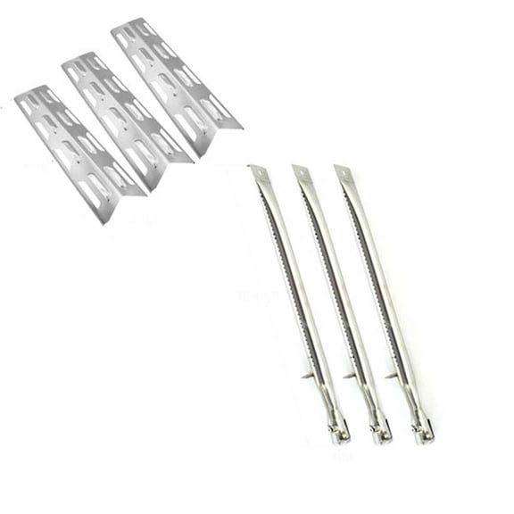 Replacement BBQ Parts for BROIL CHEF GSF2818KS, B10LG25, SLG2007D, SLG2008A, 61701, Gas Models