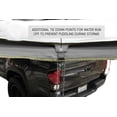 thumbnail image 5 of OVS 180 Nomadic Dark Gray Awning 18069909, 5 of 5