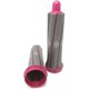 thumbnail image 1 of 2 Uds Rizadores de 30mm Afortunado Adaptadores para Dyson Supersonic Sencillez, 1 of 5