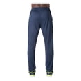 thumbnail image 4 of Pantalón Wilson Talla M Deportivo Azul, 4 of 4
