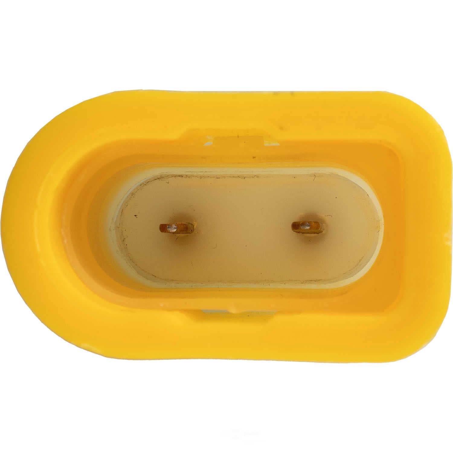 Global Parts Distributors LLC 2411254 Engine Coolant Reservoir