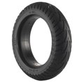 thumbnail image 1 of 8 Inch Scooter Tire 200X50 Solid Tire Compatible Speedway RUIMA Mini 4 PRO, 1 of 5