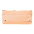thumbnail image 1 of CNKOO FeiraDeVaidade Oxford Cloth Solid Color Pencil Case Creative Student Stationery Box Environmentally Friendly Simple Pencil Case, 1 of 6