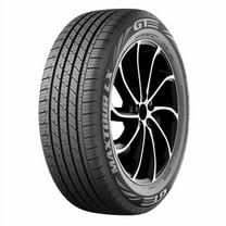 GT Radial Maxtour LX 205/50R17XL 93V BSW (2 Tires) Fits: 2017-19 Nissan Sentra SR Turbo, 2013-16 Nissan Sentra SR