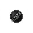 thumbnail image 4 of NEW Orion HCCA154SPLCK SPL HCCA SPL Series 15" Subwoofer Replacement Voice Coil / Recone Kit (Dual 4 Ohm), 4 of 4