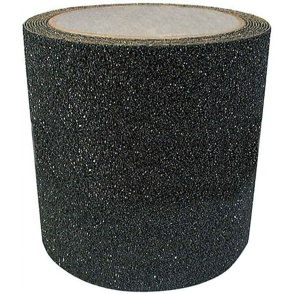 Non Skid Tape 4in x 10ft