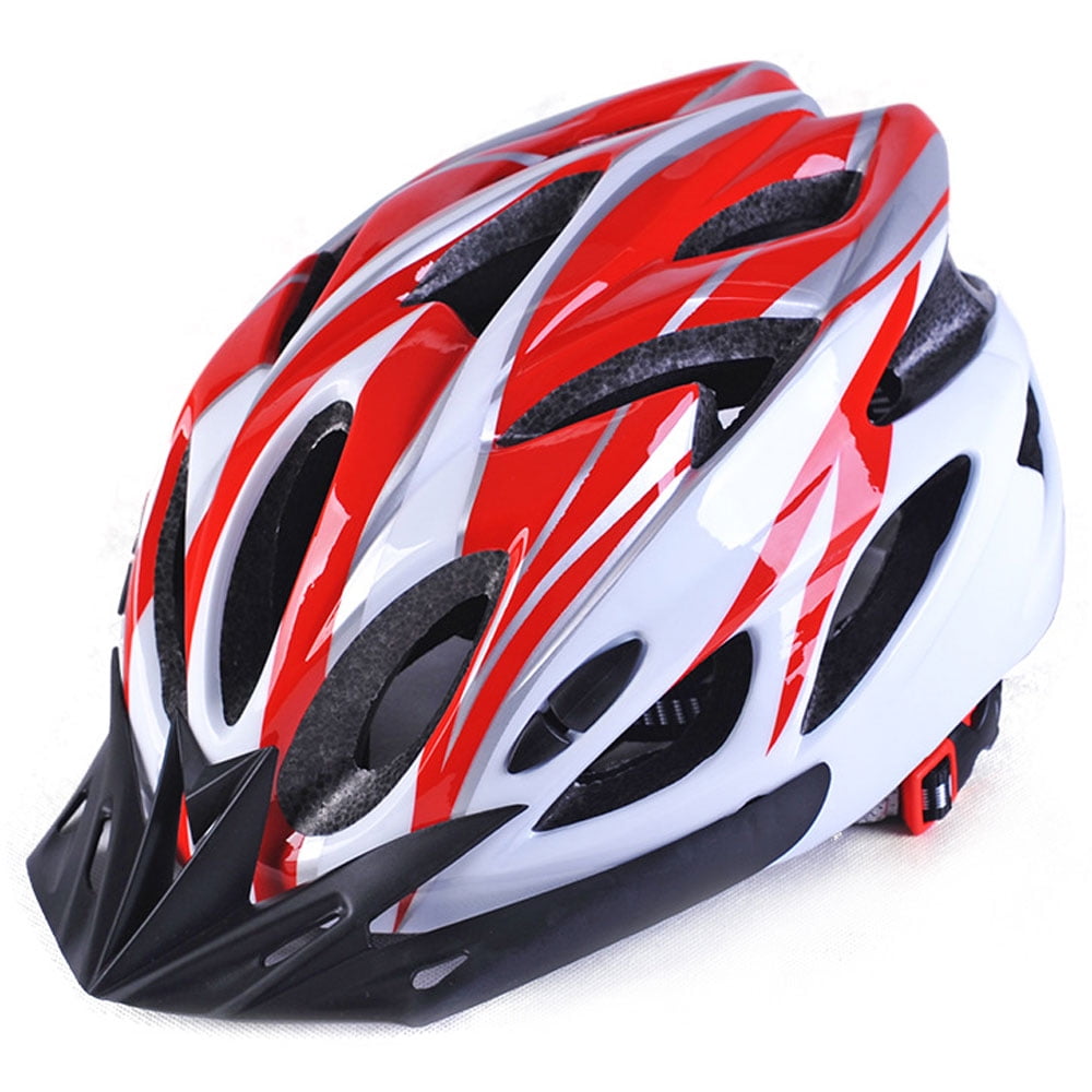 Cycle helmets hotsell