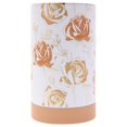thumbnail image 4 of Perfume Jenny Glow Charme Eau de Parfum para mujer, 80 ml, 4 of 5