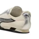 thumbnail image 4 of PU & MA H-Street OG 403692-05 Frosted Ivory Silver Men’s US 4.5 - 11 Shoes New, 4 of 6