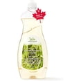 thumbnail image 1 of Liquide à Vaisselle Sans Parfum Green Cricket (828 ml), 1 of 1