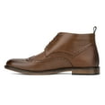 thumbnail image 4 of New York & Company Men's Luciano Boots, 4 of 6