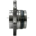 thumbnail image 4 of Quality-Built WH512263 Wheel Bearing Module For 03-11 Honda Element, 4 of 4