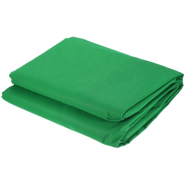 Planta Protección Cubierta 94.5 x 63 Pulgadas Invierno Prueba Protector No-tejida Tela para Calor Mantener Verde Unique Bargains cubiertas de plantas