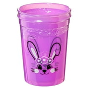 Way To Celebrate Easter Color Changing Cup, Pink