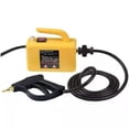 thumbnail image 2 of Limpiador de Vapor de Alta Temperatura 110V-240V para Cofre, Aire Acondicionado, Auto, Máquina de Limpieza Móvil, Bombeo, Esterilización, Desinfectante, 2 of 7